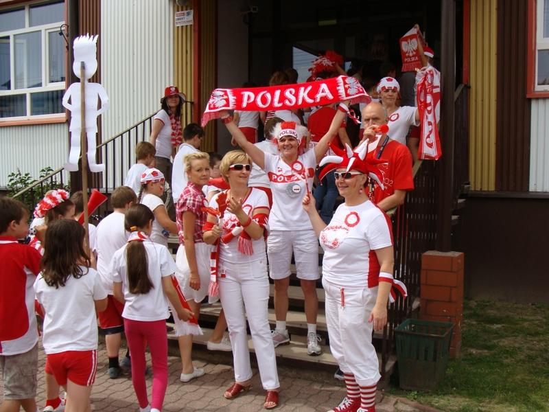 20.06.2012_DZIEŃ KIBICA186.JPG